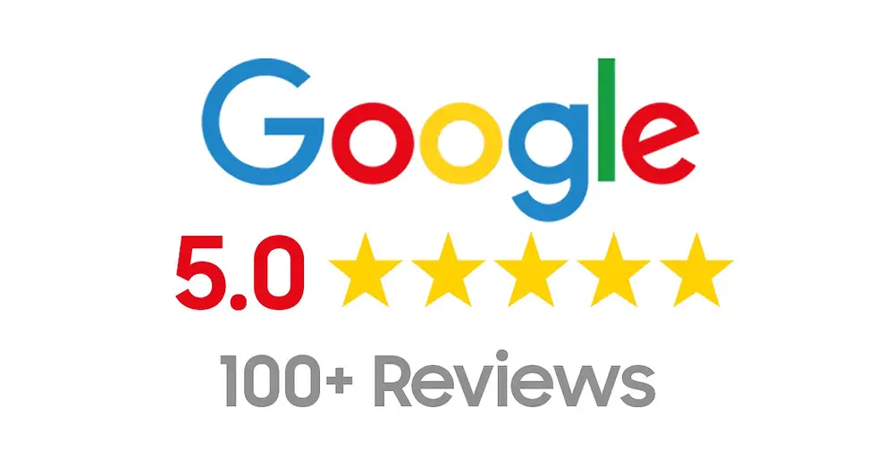 100-5-star-google-reviews.webp