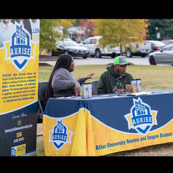 recoverallsc_1674722411_3024113234697937703_54721979340