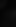 Untitled design.png