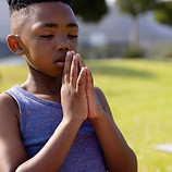 happy-african-american-schoolboy-doing-yoga-and-me-2025-04-04-23-54-19-utc.jpg