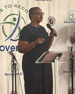 recoverallsc_1693953373_3185434231320440873_54721979340