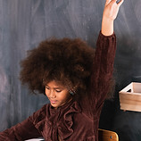 black-girl-with-raised-hand-in-classroom-during-le-2025-04-05-03-12-43-utc.jpg
