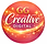 LOGO GG CREATIVE.png