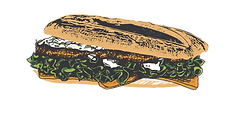 Fish.png