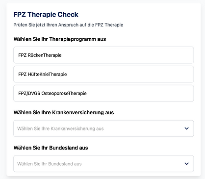 Bildschirmfoto 2026-06-02 um 15.23.24.png
