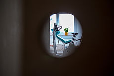 DSCF5538.jpg