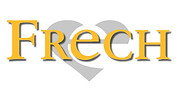 logo-frech-ohne-backen-und-geniessen-copy-20210803-155803.jpg
