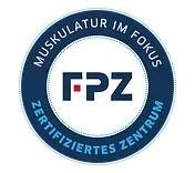 FPZ-siegel-q2lrwouqv7gbgtn8vgcg8gpa60ufwljs7o89vhy2cw.png.webp