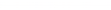 stein border3_edited (6).png