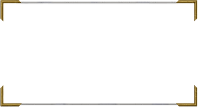 frame 3 (1) (1) (10) (8).png