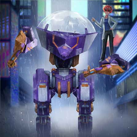 Mech.jpeg