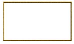 frame 3 (1) (1) (2).png