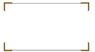 frame 3 (1) (1) (10).png