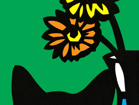 JEUGIAカルチャーセンター