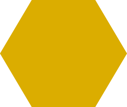 Yellow Honeycomb.png