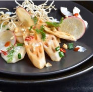 WhatsApp Image 2022-04-09 at 11.09.36 AM.jpeg