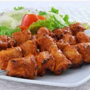 WhatsApp Image 2022-04-09 at 11.09.36 AM (1).jpeg