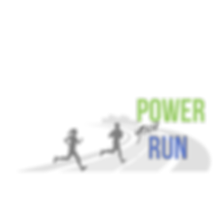 PowerYourRun (3).png
