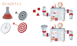 Presentation Graphics