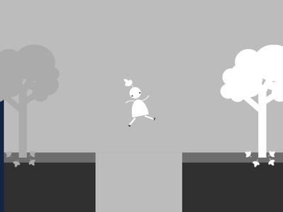 Blog Post - Designing tutorials without UI