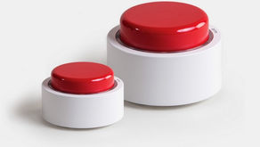Buttony Buttons