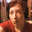 Writer: A.L. Utterback