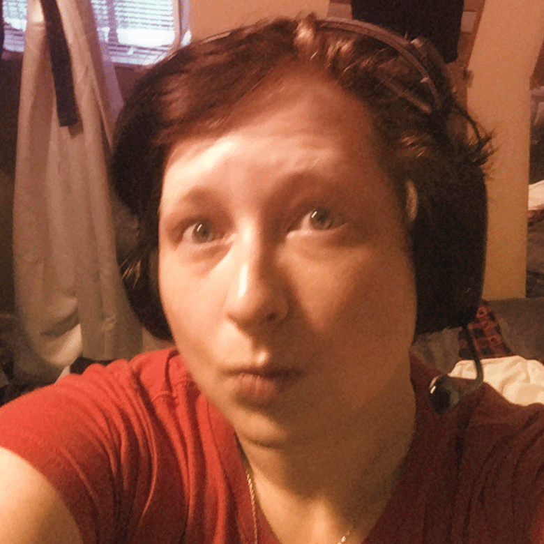 animated_profile.gif