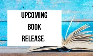 Book Release Event for invited Guest