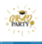 Private Graduation Celebration for invited Guest Only