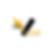 The Village Logo.png