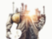 AdobeStock_306703413.jpeg