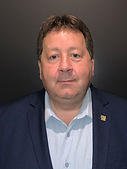 Dennis Killoran head shot.jpg