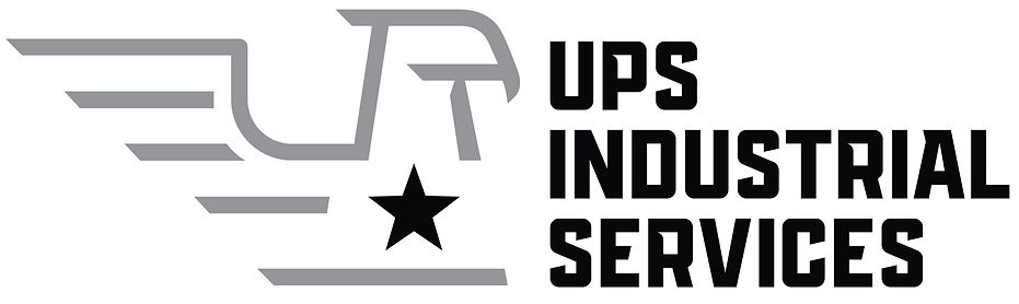 UPS_IS_Logo_2023_Primary_FullColor_RGB.jpg