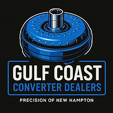 Gulf Coast Converters logo_Bronze.png