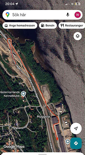 vägbeskrivning hundsport.jpg