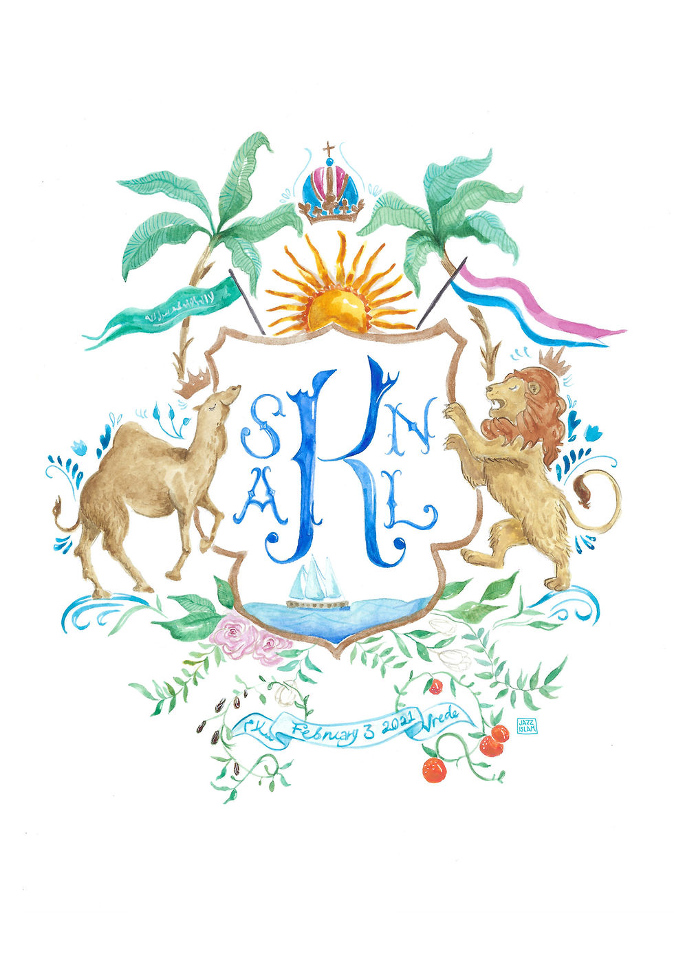 ambassador-netherlands-crest copy