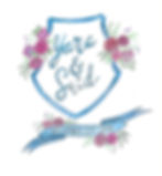 Yara & Said crest.jpeg