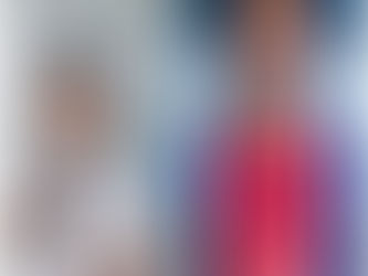 Football_Mercato: Zlatan Ibrahimović dézingue Ferran Torres