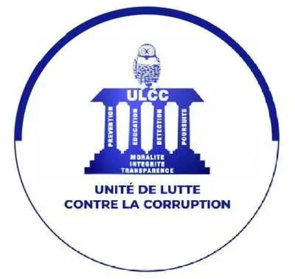 Annonce : L'ULCC et l’ONUDC annoncent la 2e édition de l’école d’été anti-corruption en Haïti