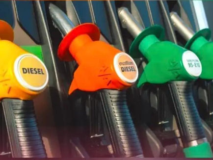 Haïti : baisse des prix du diesel et du kérosène dès lundi annoncée par le gouvernement