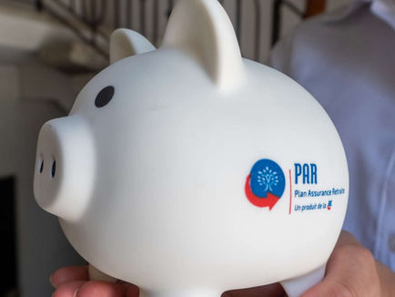 La compagnie AIC annonce le lancement d'un nouveau programme d'assurance-vie