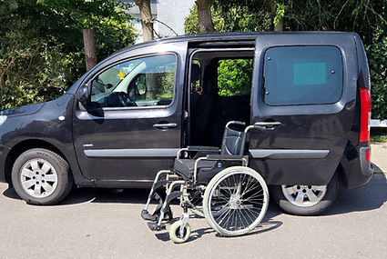 Quali-Go Vlaams-Brabant (9).jpg