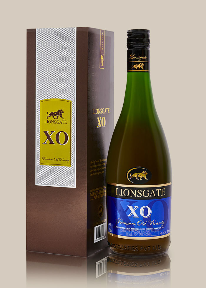 XO Brandy.jpg