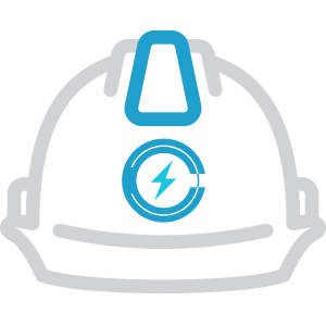 Helmet Icon