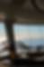 Pengilly House lounge view