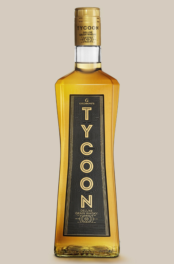 Tycoon Whisky.jpg