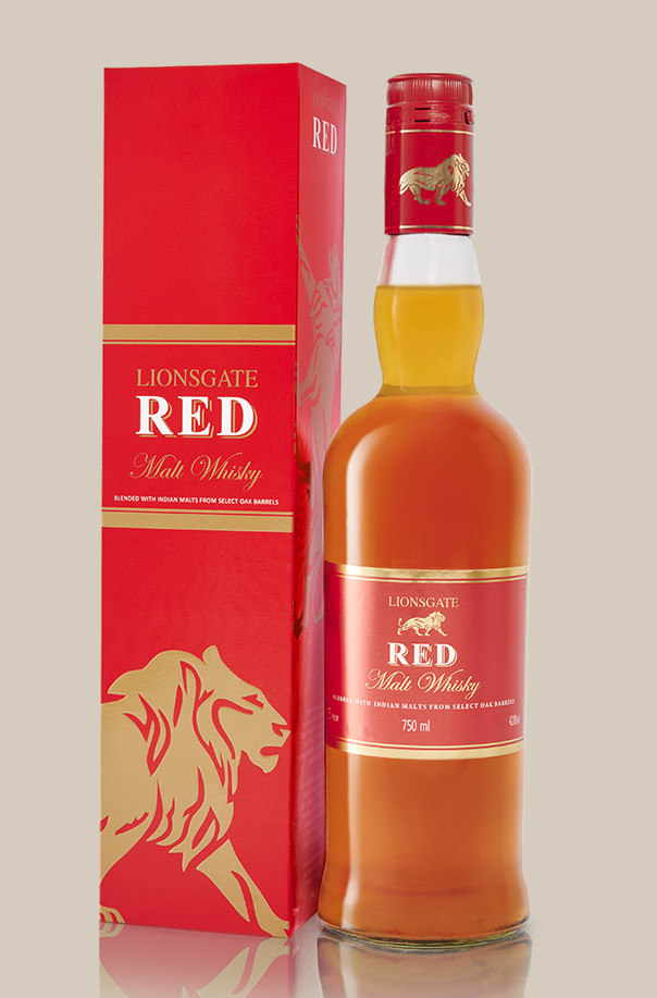 Red Whisky.jpg