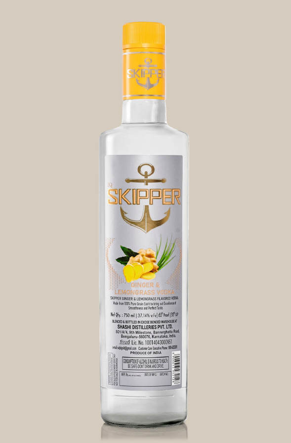 Skipper Ginger & Lemongrass.jpg