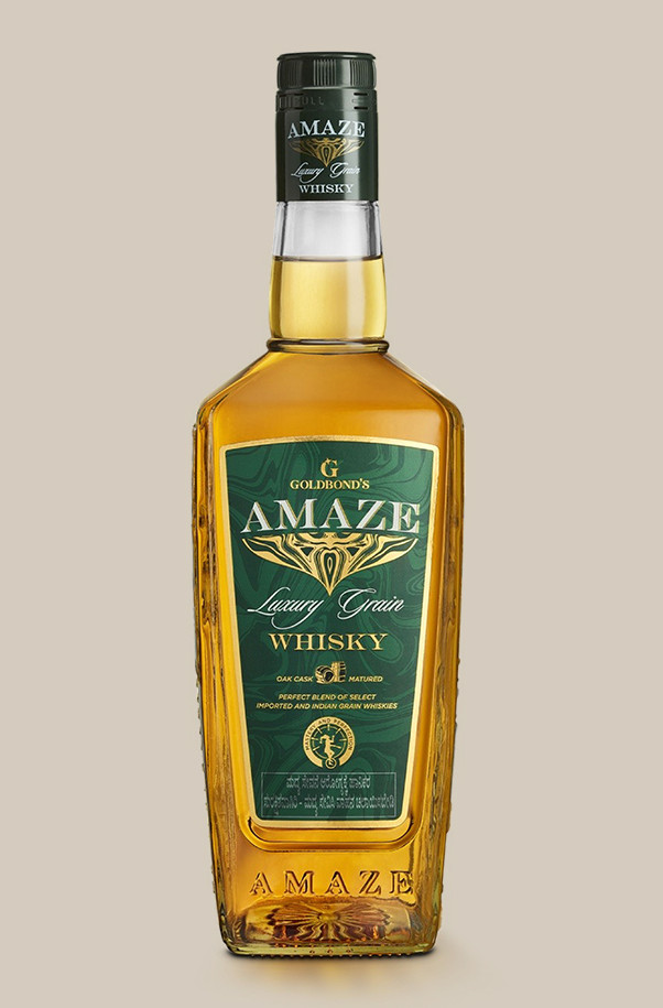 Amaze Whisky.jpg