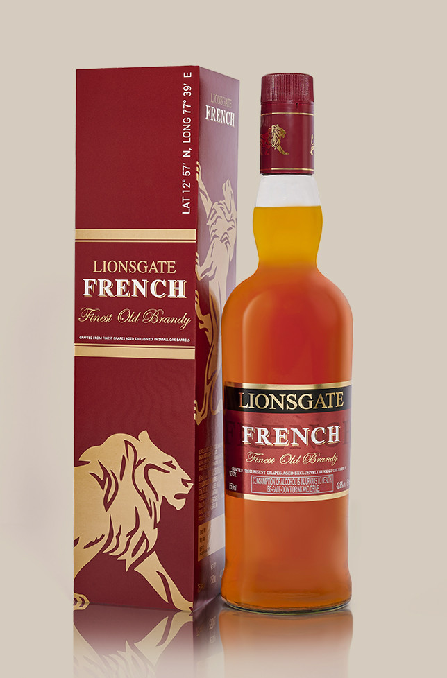 SDPL_LG_French with MonoCarton_Brandy.jpg